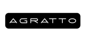 AGRATTO
